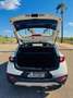 Kia Stonic 1.0 T-GDi MHEV Concept 100 Blanco - thumbnail 13