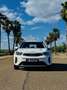 Kia Stonic 1.0 T-GDi MHEV Concept 100 Blanco - thumbnail 2
