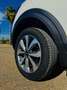 Kia Stonic 1.0 T-GDi MHEV Concept 100 Blanco - thumbnail 10