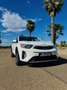 Kia Stonic 1.0 T-GDi MHEV Concept 100 Blanco - thumbnail 4