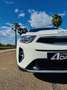 Kia Stonic 1.0 T-GDi MHEV Concept 100 Blanco - thumbnail 5
