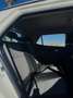 Kia Stonic 1.0 T-GDi MHEV Concept 100 Blanco - thumbnail 14