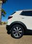 Kia Stonic 1.0 T-GDi MHEV Concept 100 Blanco - thumbnail 9