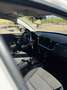 Kia Stonic 1.0 T-GDi MHEV Concept 100 Blanco - thumbnail 18