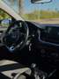 Kia Stonic 1.0 T-GDi MHEV Concept 100 Blanco - thumbnail 15