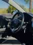 Kia Stonic 1.0 T-GDi MHEV Concept 100 Blanco - thumbnail 19