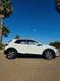Kia Stonic 1.0 T-GDi MHEV Concept 100 Blanco - thumbnail 3