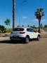 Kia Stonic 1.0 T-GDi MHEV Concept 100 Blanco - thumbnail 11
