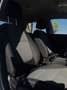 Kia Stonic 1.0 T-GDi MHEV Concept 100 Blanco - thumbnail 17