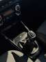 Kia Stonic 1.0 T-GDi MHEV Concept 100 Blanco - thumbnail 8