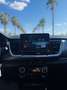Kia Stonic 1.0 T-GDi MHEV Concept 100 Blanco - thumbnail 7