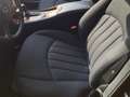 Mercedes-Benz E 320 T CDI 4Matic Automatik Elegance DPF Czerwony - thumbnail 11