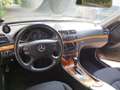 Mercedes-Benz E 320 T CDI 4Matic Automatik Elegance DPF Rood - thumbnail 6