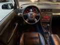 Audi A4 1.9 TDI // Cuir // Jantes Blauw - thumbnail 8