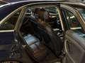Audi A4 1.9 TDI // Cuir // Jantes Blauw - thumbnail 12