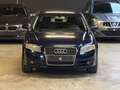 Audi A4 1.9 TDI // Cuir // Jantes Blauw - thumbnail 2