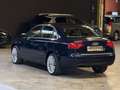 Audi A4 1.9 TDI // Cuir // Jantes Blauw - thumbnail 4