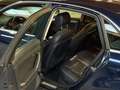 Audi A4 1.9 TDI // Cuir // Jantes Blauw - thumbnail 11