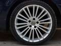 Audi A4 1.9 TDI // Cuir // Jantes Blauw - thumbnail 14