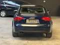 Audi A4 1.9 TDI // Cuir // Jantes Blauw - thumbnail 5