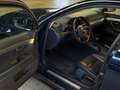 Audi A4 1.9 TDI // Cuir // Jantes Blauw - thumbnail 7