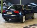 Audi A4 1.9 TDI // Cuir // Jantes Blauw - thumbnail 6