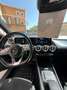 Mercedes-Benz GLA 200 7G-DCT AMG Line Zwart - thumbnail 9