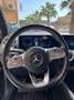 Mercedes-Benz GLA 200 7G-DCT AMG Line Zwart - thumbnail 10