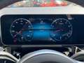 Mercedes-Benz GLA 200 7G-DCT AMG Line Zwart - thumbnail 13