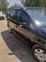 Volkswagen Touran 2.0 TDI DPF Goal - thumbnail 3
