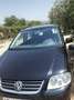 Volkswagen Touran 2.0 TDI DPF Goal - thumbnail 5