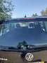 Volkswagen Touran 2.0 TDI DPF Goal - thumbnail 1