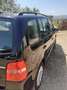 Volkswagen Touran 2.0 TDI DPF Goal - thumbnail 4