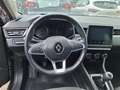 Renault Clio 1.5 blue dci Zen 85cv Black - thumbnail 4
