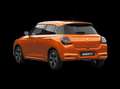 Suzuki Swift 1.2h Top 2wd Arancione - thumbnail 3
