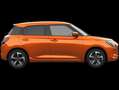 Suzuki Swift 1.2h Top 2wd Arancione - thumbnail 6