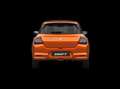 Suzuki Swift 1.2h Top 2wd Arancione - thumbnail 4