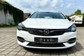 Opel Astra K Sports Tourer Edition NAVI / Klima Weiß - thumbnail 3