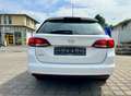 Opel Astra K Sports Tourer Edition NAVI / Klima Weiß - thumbnail 6