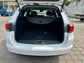 Opel Astra K Sports Tourer Edition NAVI / Klima Weiß - thumbnail 17