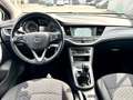 Opel Astra K Sports Tourer Edition NAVI / Klima Weiß - thumbnail 15