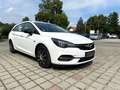 Opel Astra K Sports Tourer Edition NAVI / Klima Weiß - thumbnail 2