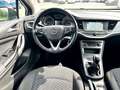 Opel Astra K Sports Tourer Edition NAVI / Klima Weiß - thumbnail 16