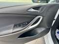 Opel Astra K Sports Tourer Edition NAVI / Klima Weiß - thumbnail 10