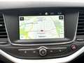 Opel Astra K Sports Tourer Edition NAVI / Klima Weiß - thumbnail 18
