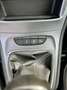 Opel Astra K Sports Tourer Edition NAVI / Klima Weiß - thumbnail 13