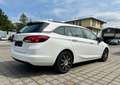 Opel Astra K Sports Tourer Edition NAVI / Klima Weiß - thumbnail 5