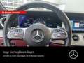 Mercedes-Benz CLS 53 AMG CLS 53 AMG 4MATIC+ AMG/NIGHT/BURMESTER/KAMERA HiFi Gri - thumbnail 12