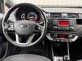 Kia Rio 1.4 CVVT Super Pack |Airco|CruiseCtrl|PDC|Stuur/st Nero - thumbnail 14
