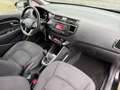 Kia Rio 1.4 CVVT Super Pack |Airco|CruiseCtrl|PDC|Stuur/st Nero - thumbnail 9